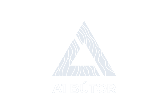 A1 Bútor