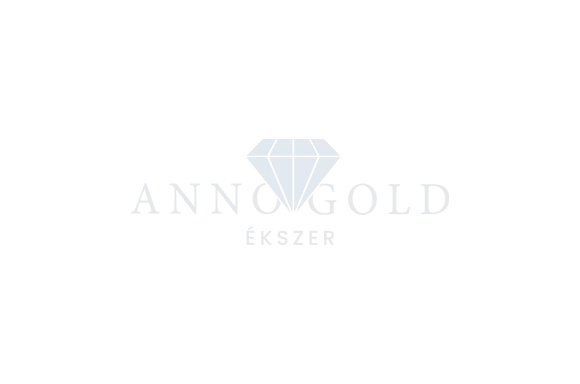 AnnoGold