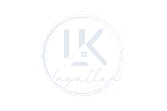 LK Ingatlan