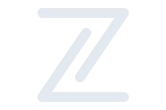Lengyel Zoltán