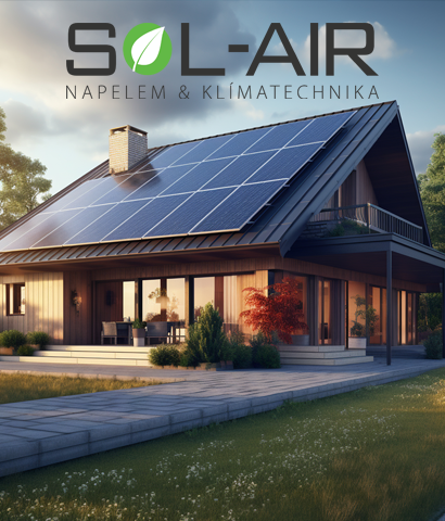 SOL-AIR