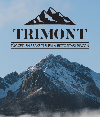 Trimont